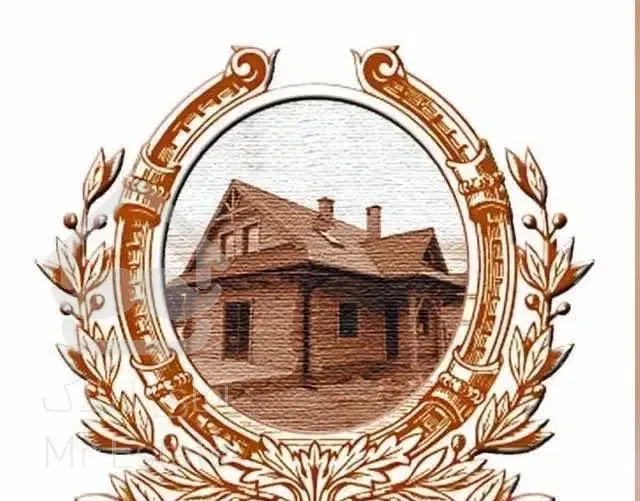 معالی آباد ۱۷۵متر صفر نوساز