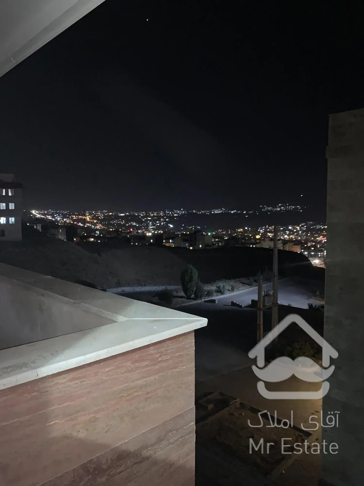 اپارتمان،شبکه ی بهداشت،۷۵متر،دوخواب