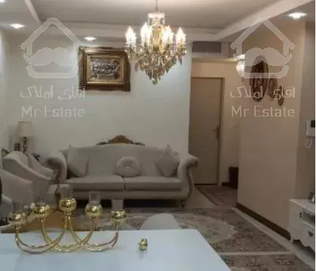 ستارخان۶۴متر