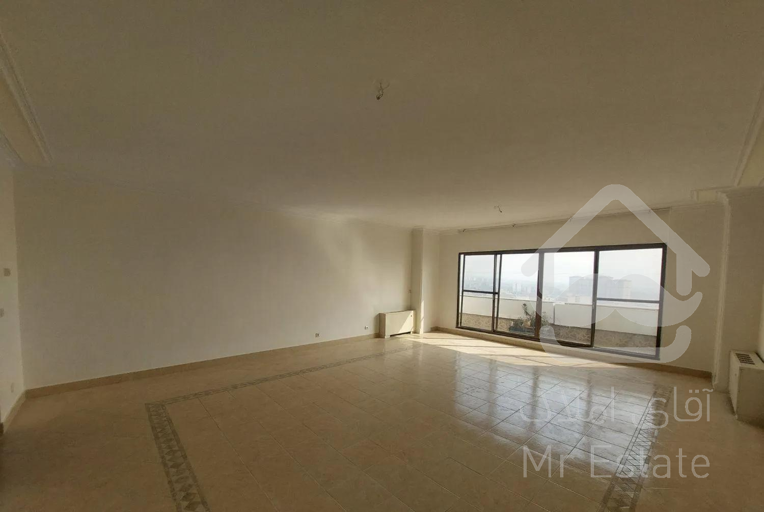 3 خواب فروشی بازسازی شده شهرک امید قنات کوثر