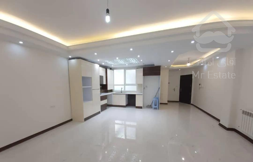 بمب سرمایه گذاری برجهای مجلل ایران/برج اعیانی فراز