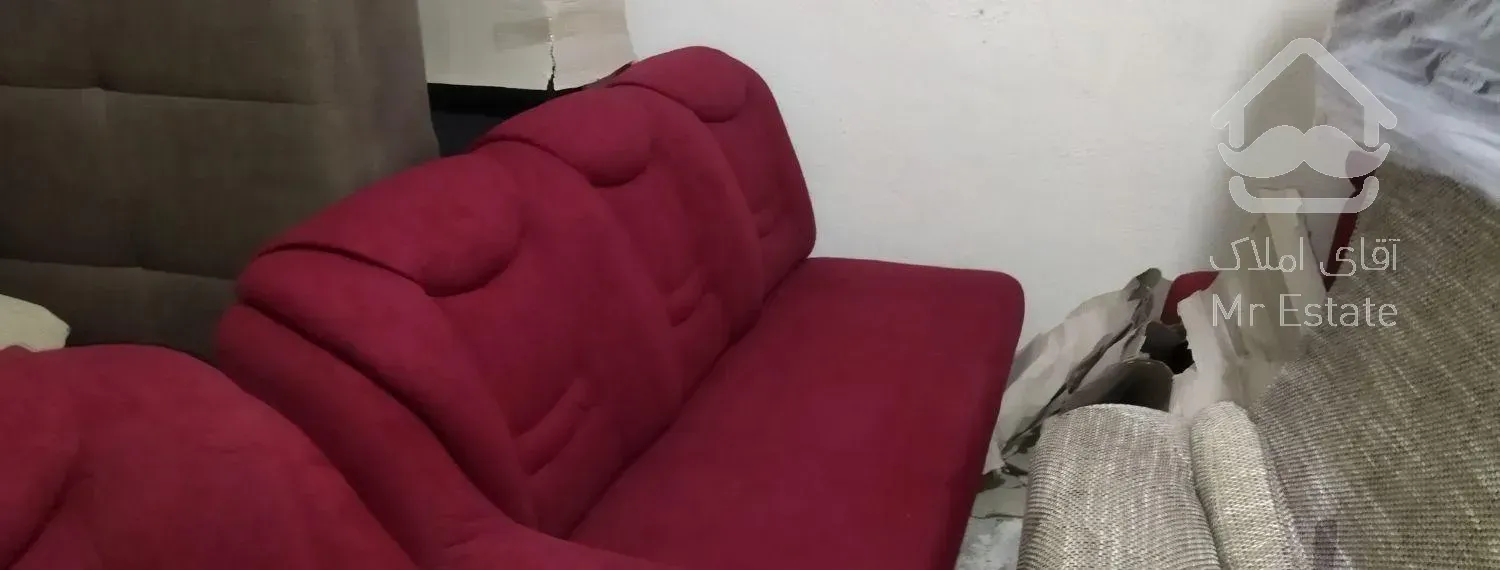 شستشوی مبلمان و خوشخواب تمام نقاط