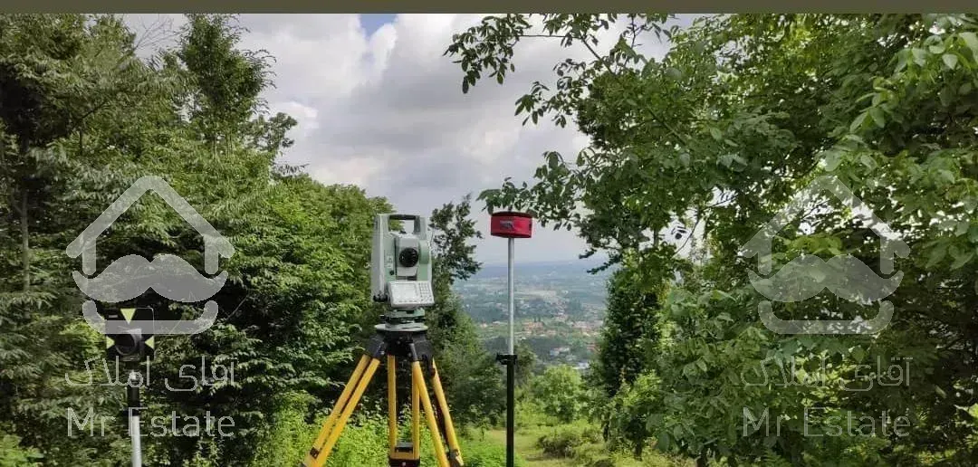 نقشه برداری (UTM) ، پیمانکاری ساخت و طراحی