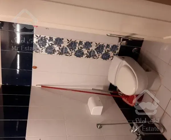 85متر /اباذر/فول امکانات