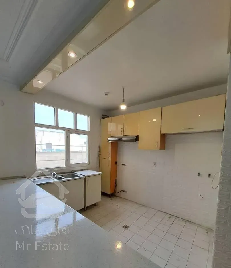 ۶۰ متر تک خواب خوش نقشه