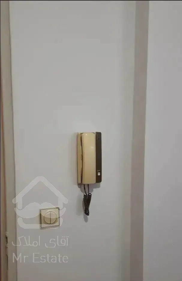 فروش واحد مسکونی