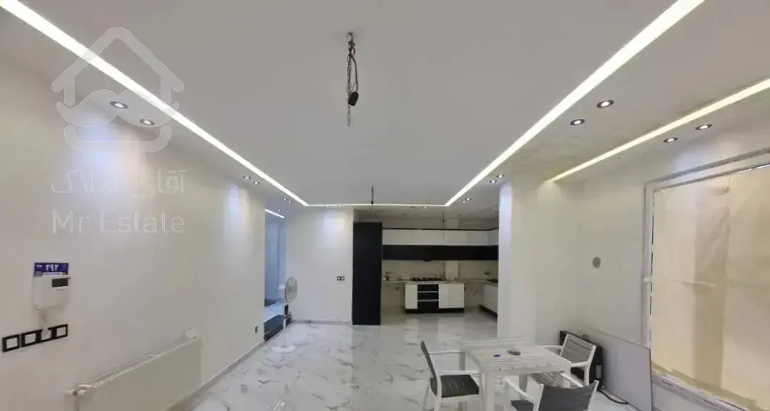 ویلای لاکچری 220 متری با استخر متل قو