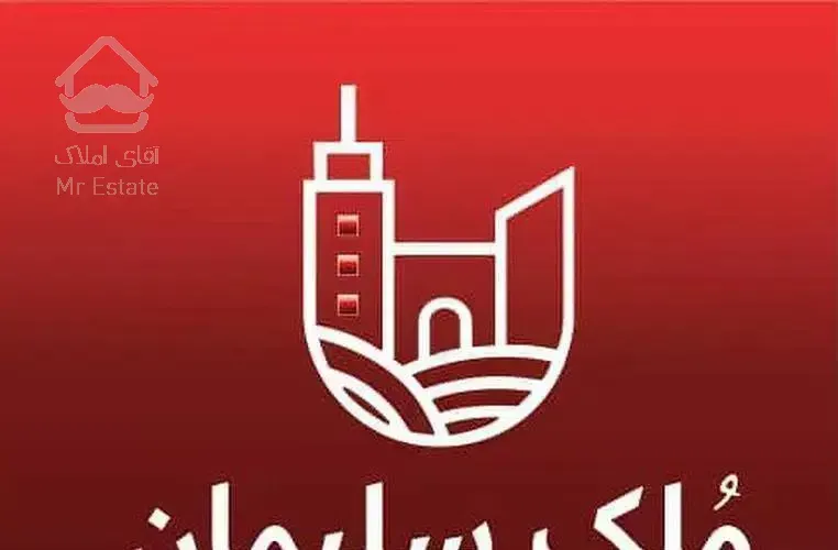 اجاره ۶۵ متر/فاز ۳/نوساز