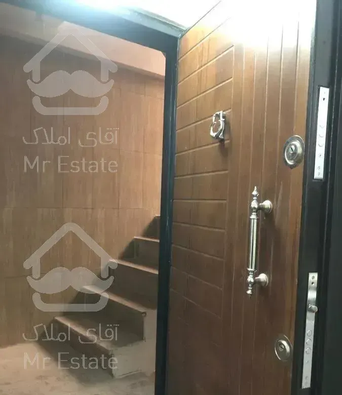 اپارتمان ۶۰متر ۲ خواب با ۲ پارکینگ شریعتی