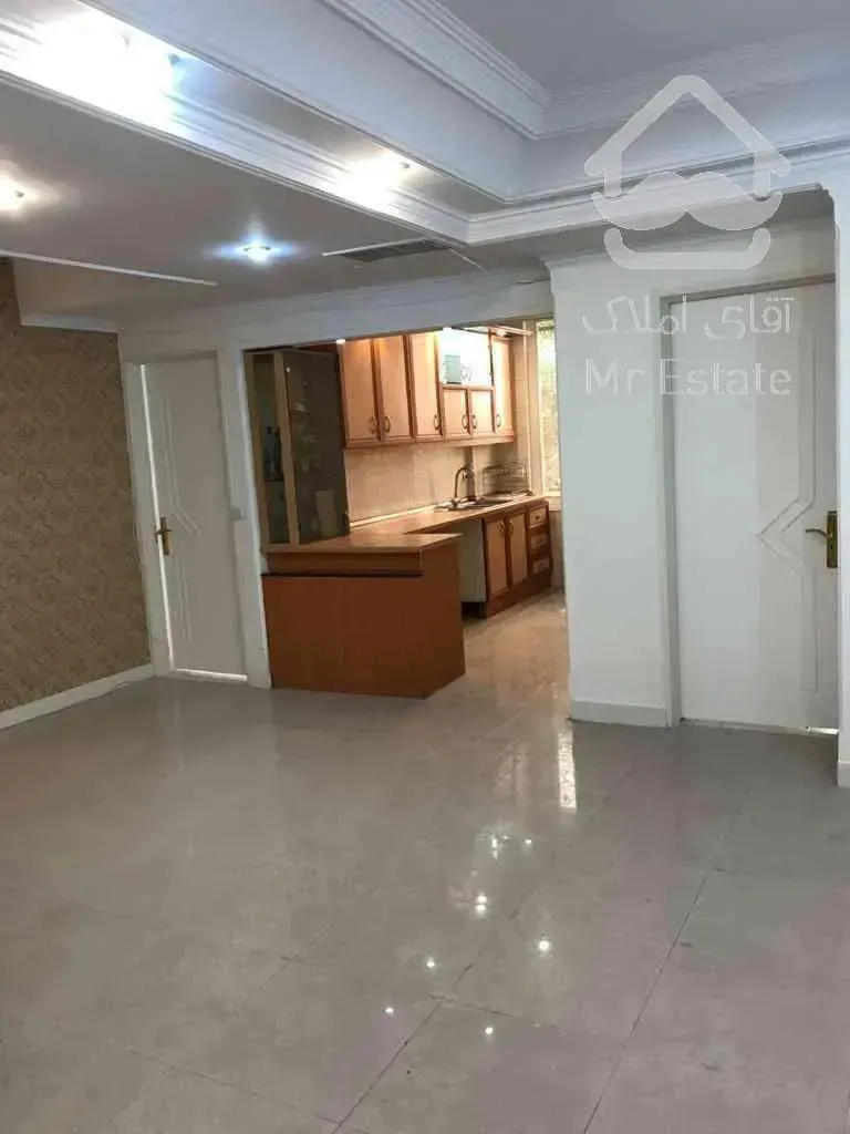 ۸۵متر مطب فردوس غرب