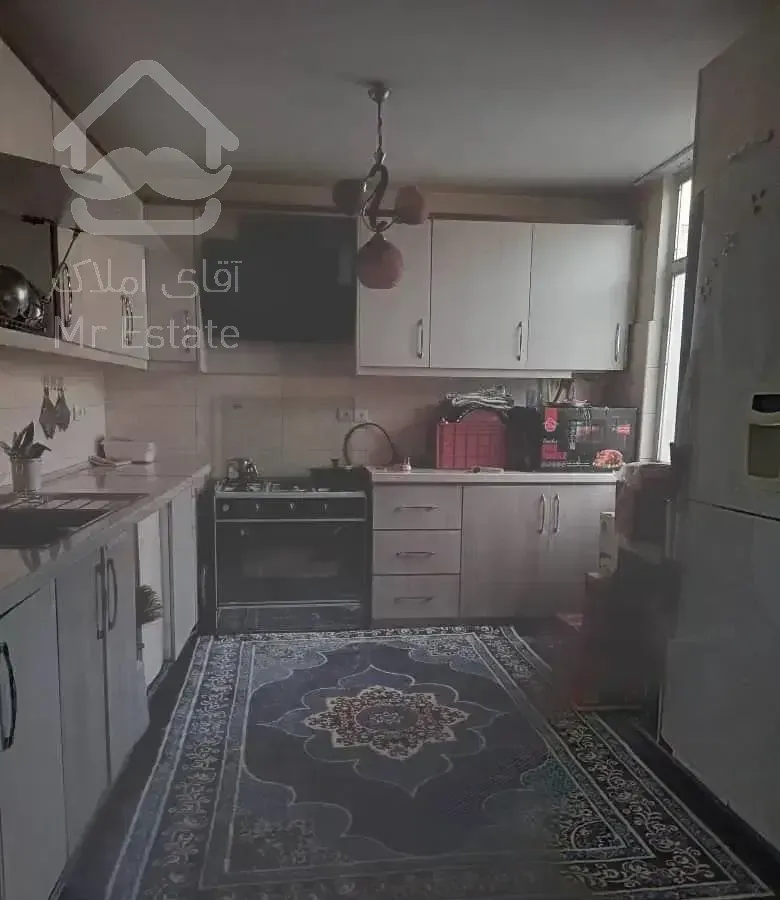 واحد اجاره ۶۶ متری ۱ خوابه