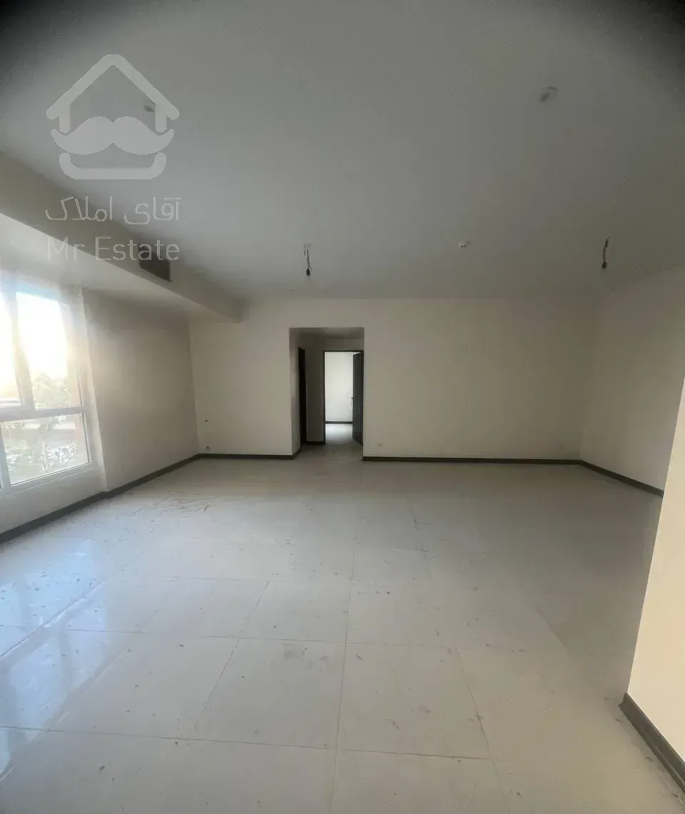 وحدت اسلامی مختاری شرقی۹۰متر