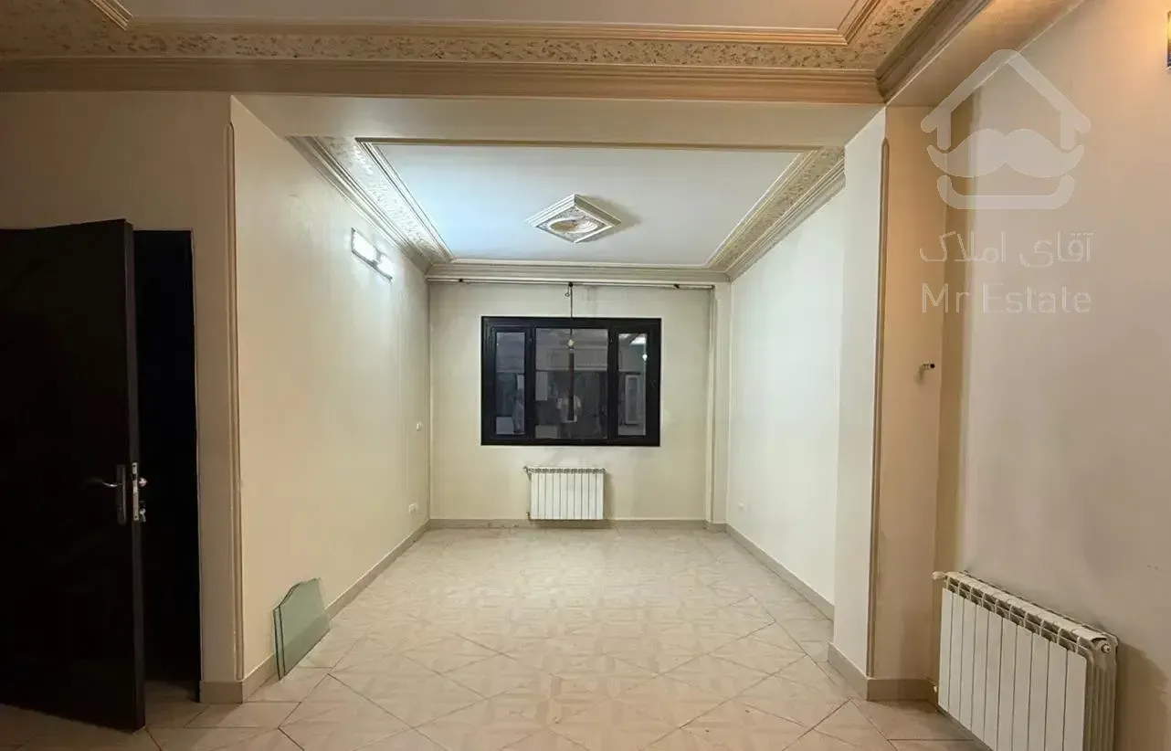 اپارتمان ۶۰ متری ۱ خوابه خیابان *شهیدفتحی*