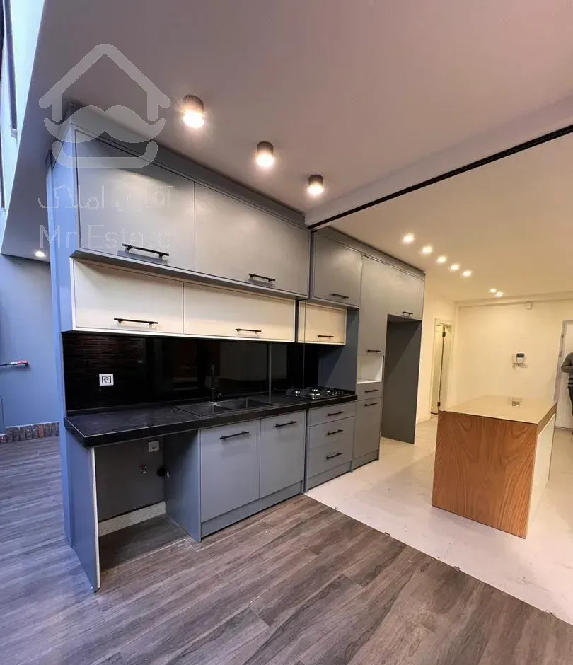 ۱۵۰ متر گلشن هفت تیر ٪ قبل صارمی وکیل آباد