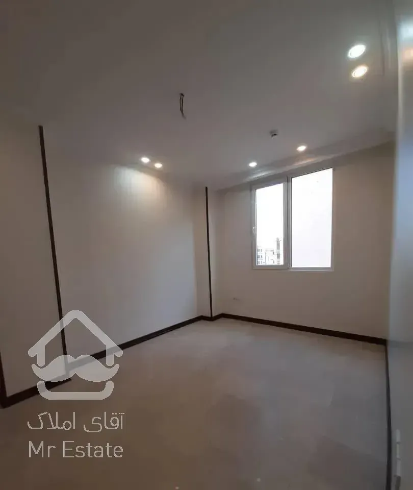 121 متر / شیک / کوی بیمه