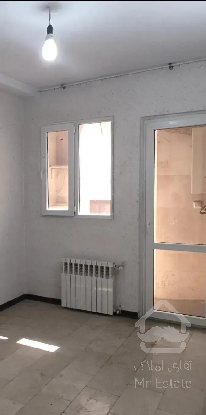 پونک اول اقبالپور120مترفول3خاب/کم واحد/دسترسی*قشنگ