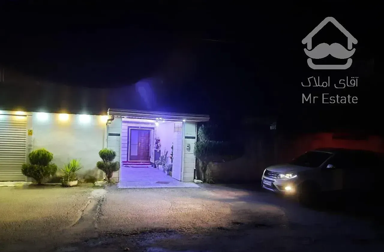 ۲۰۰ متر دوبلکس/شیک/سه خواب/خ تهران