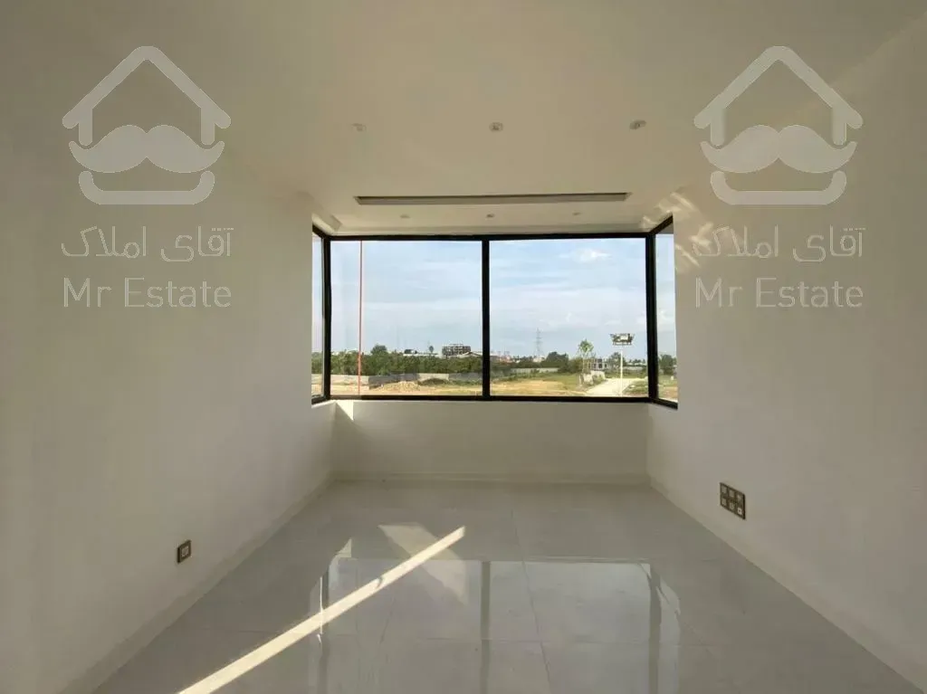 فروش فوووورررری