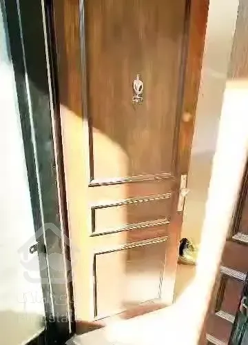 میرداماد حصاری ۱۰۲متر ۲خوابه