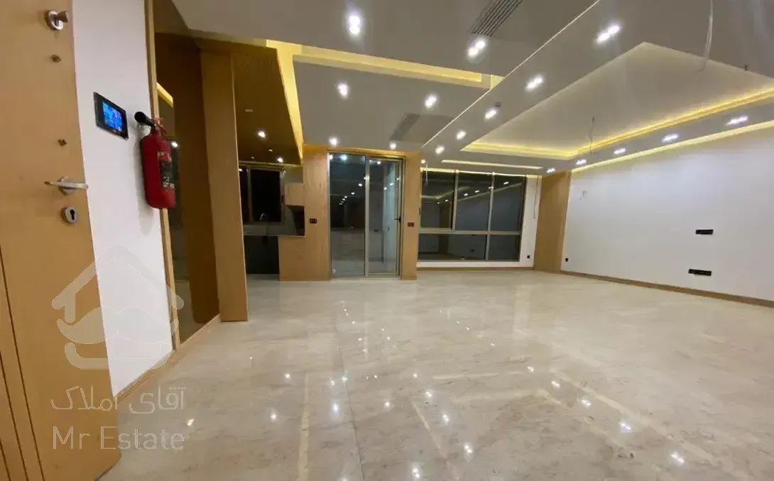 هاشمیه لاله/کوثر۷/طبقه۴صفر مدرن متریال بینظیر