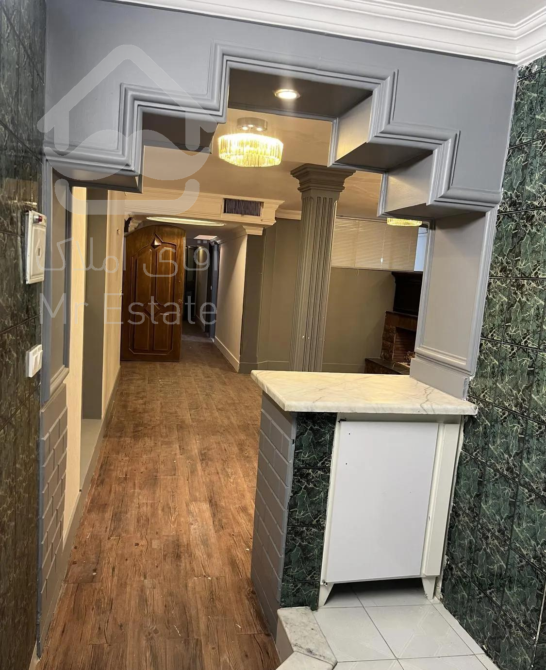 140متر حافظ ۱۳