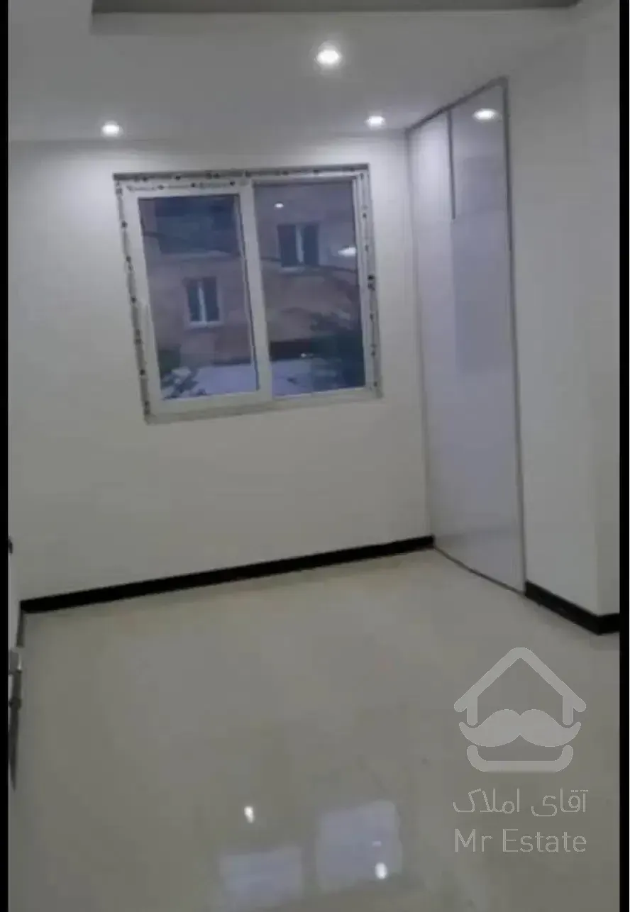 واحد آپارتمانی نوساز در بهترین لوکیشن نزدیک دریا