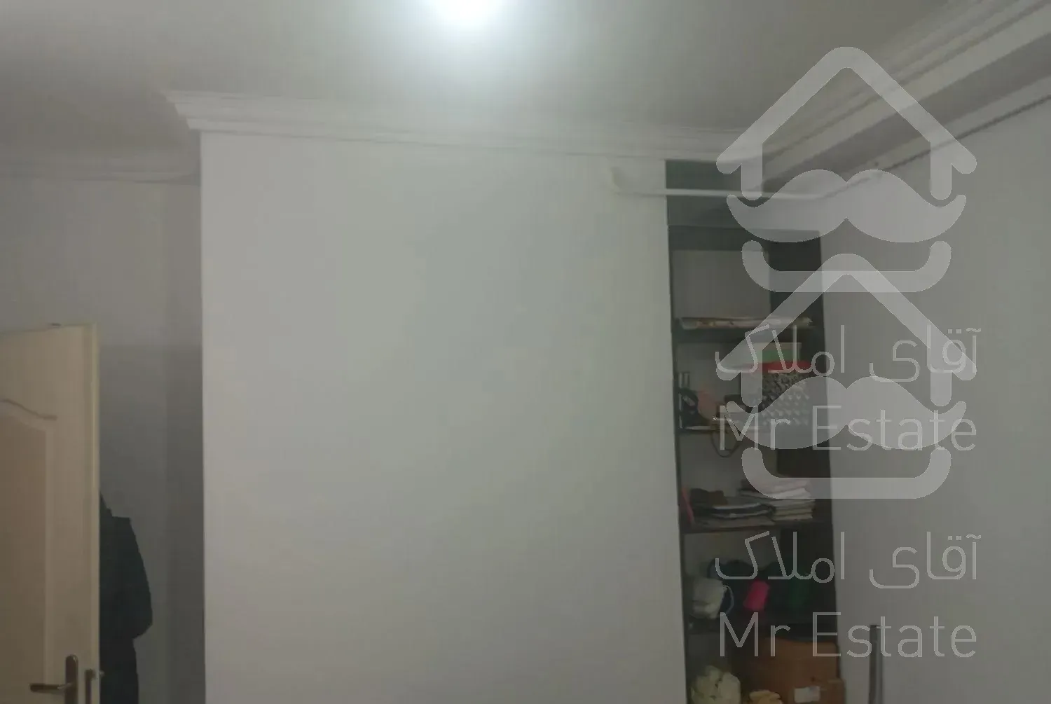 ۹۸ متر  درویشخیل شهرک سبحان