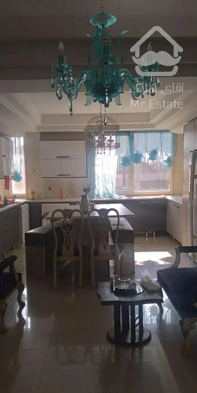 ۱۸۰مترزرگنده/پل صدر/فول