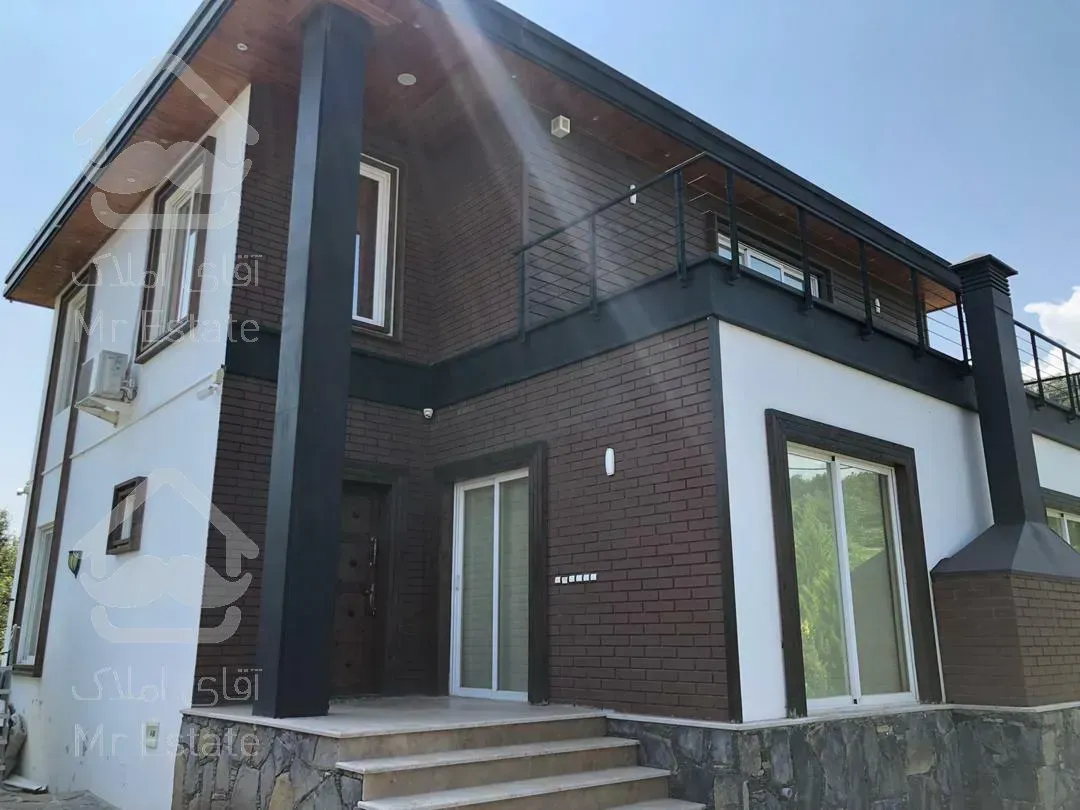 فرووووووش فوری و ویژه