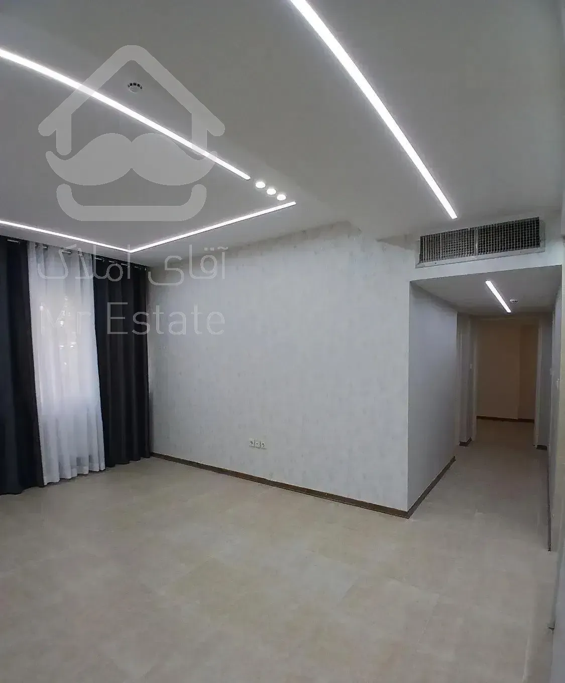آپارتمان فروشی صدرا