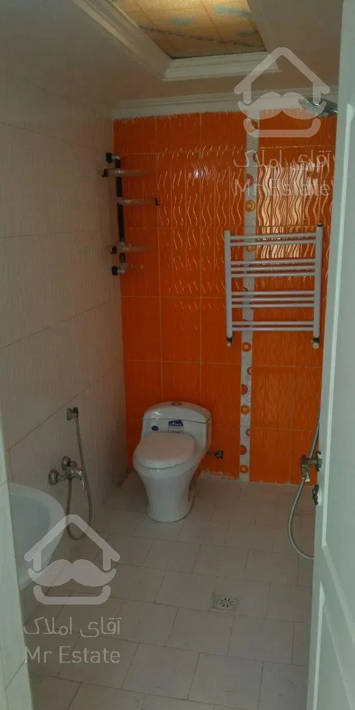 83مترمربع 2خواب