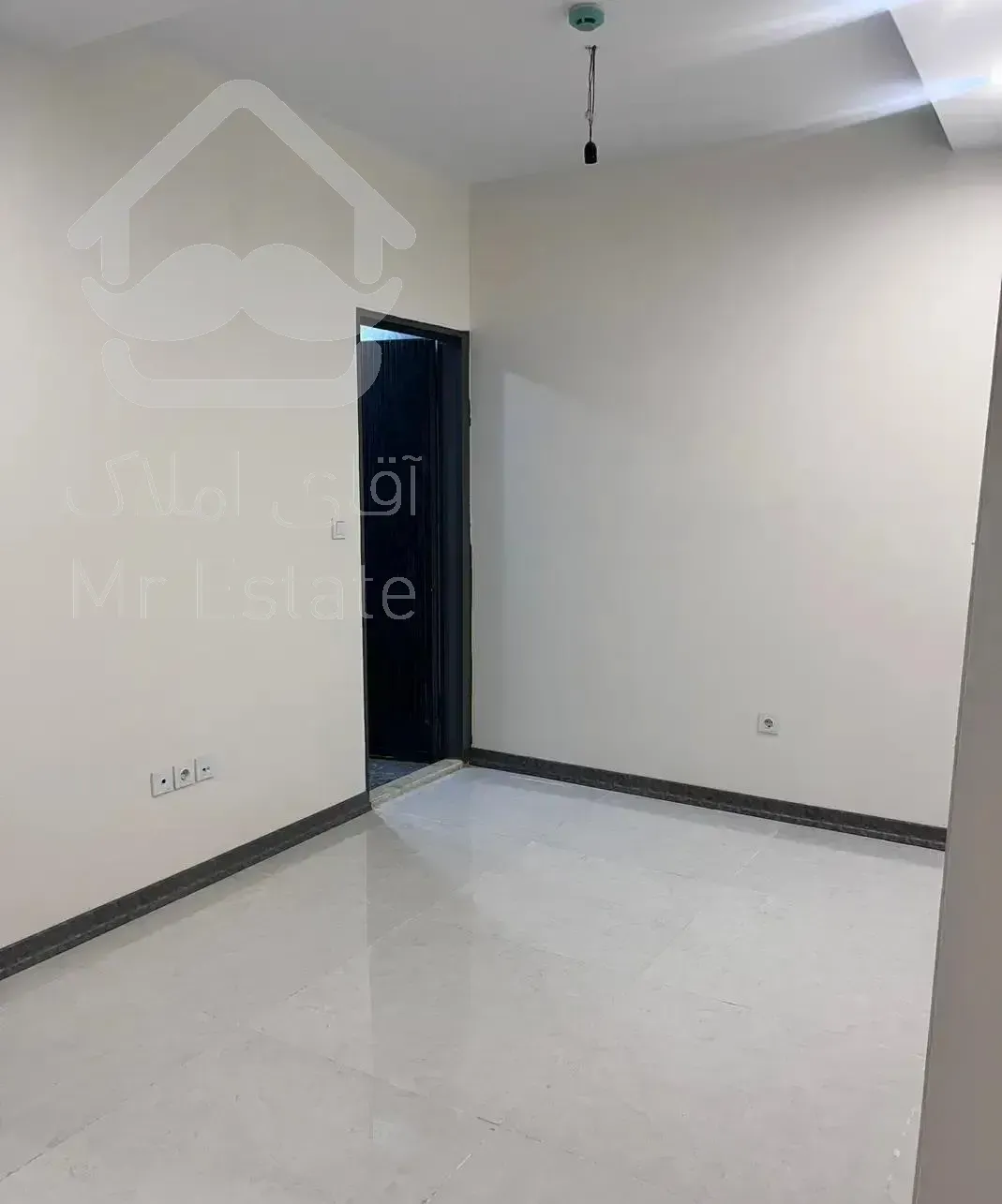 135 متر، سه خواب فول شادمهر