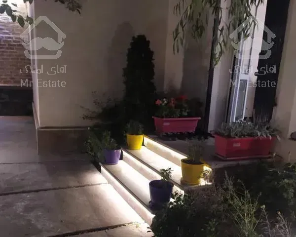 اجاره ویلا با استخر آبگرم لواسان