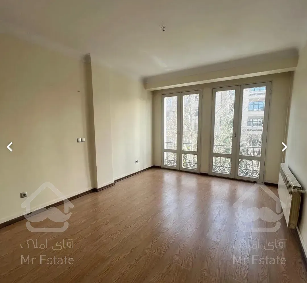 اجاره و رهن آپارتمان زعفرانیه 183  متر لوکس