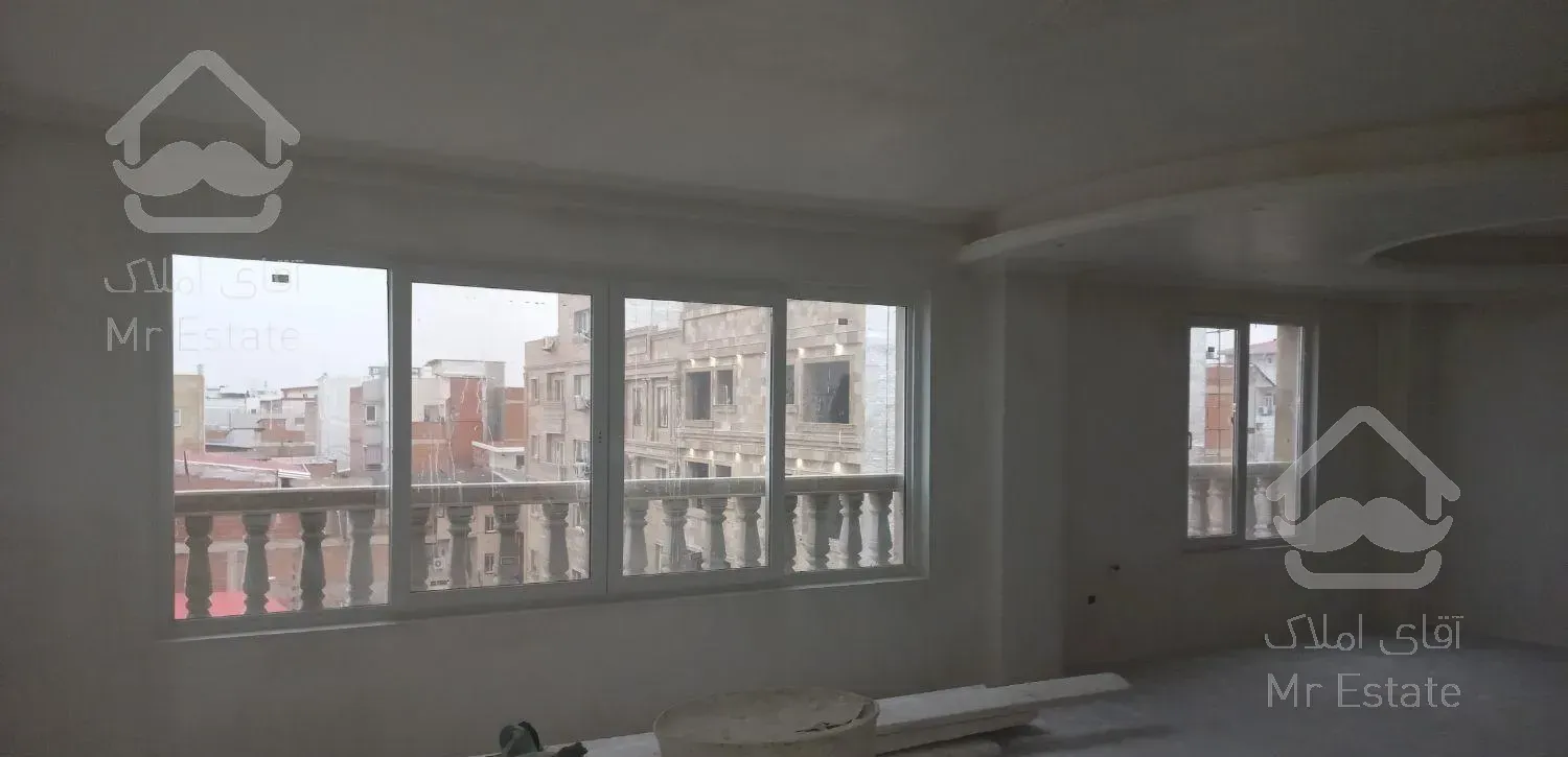 صفر ،نو ساز ،نور گیر و دلباز