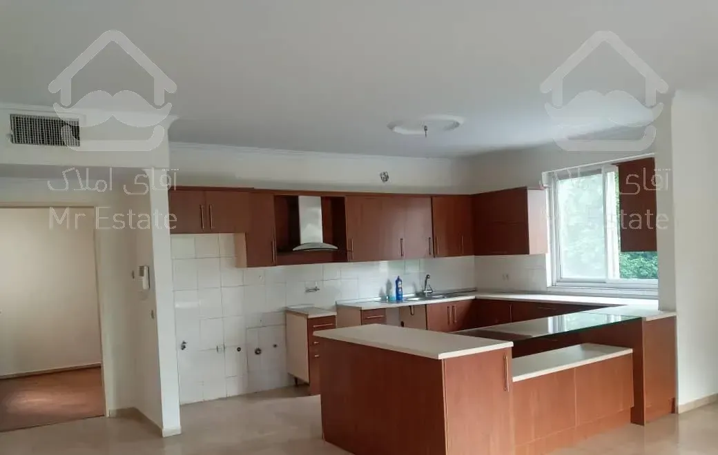 جماران ۱۲۰ متر تک واحدی