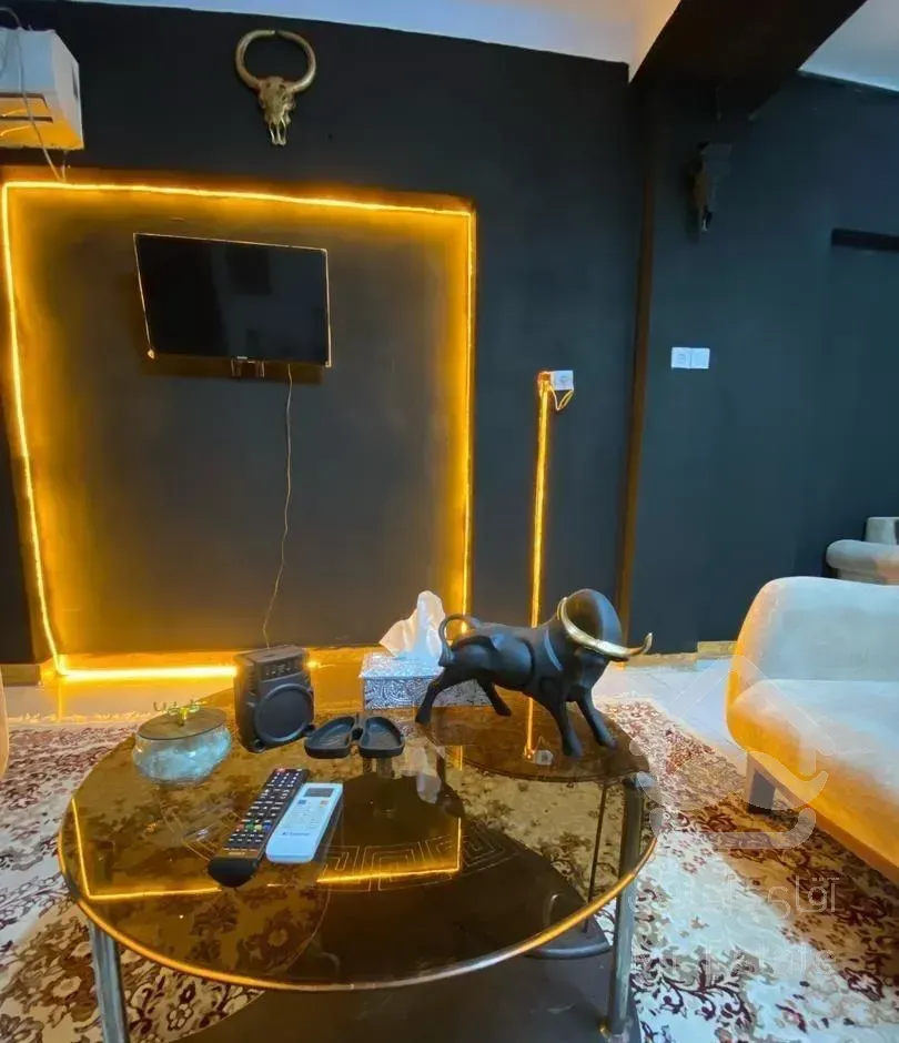 اجاره روزانه هفتگی