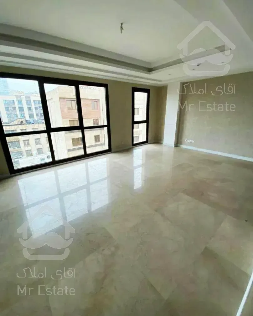 سازمان برنامه ۱۰۶ متر رو ب آفتاب