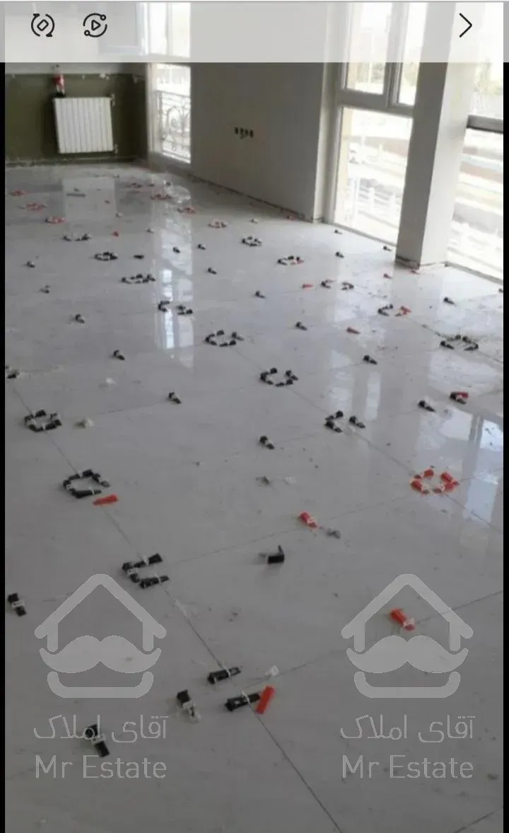 کاشی کاری سرامیک کاری کاشی کار سنگ کاری