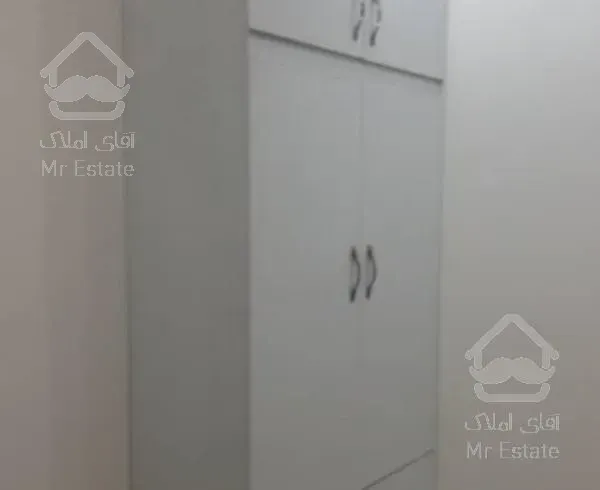 آپارتمان نوساز . ۱۰۵ متر . دکتر هوشیار