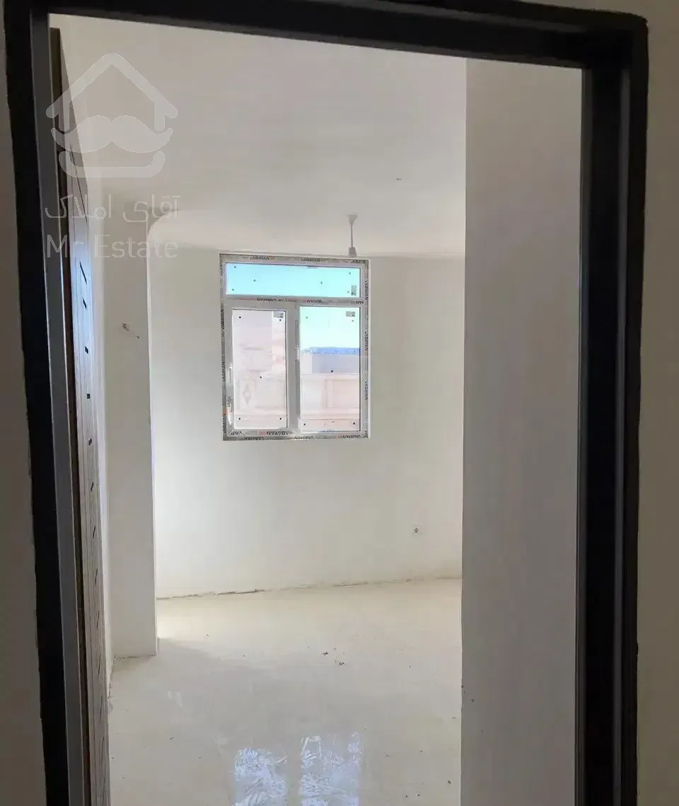 آپارتمان دولتی با قیمت و شرایط ویژه در زمین شهری