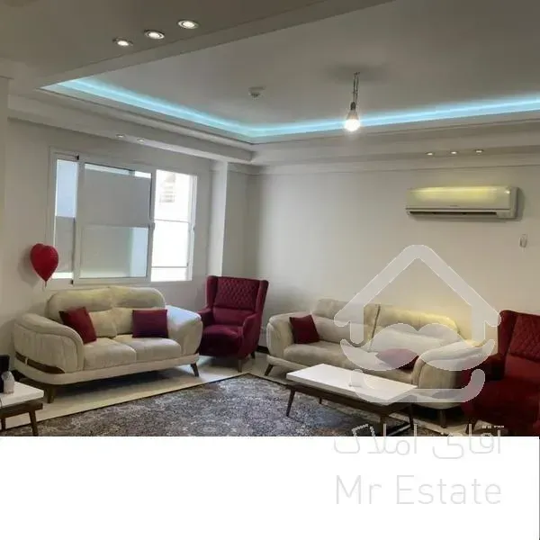 فروش اپارتمان اوکازیون 77 متری در مرزداران