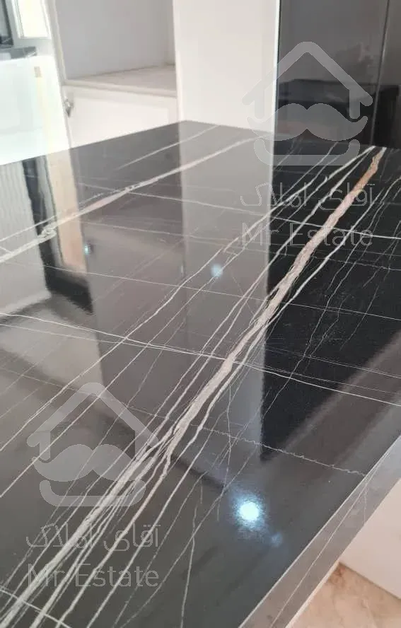 صفحه کابینت( کورین ،کوارتز ،اس پی ال)