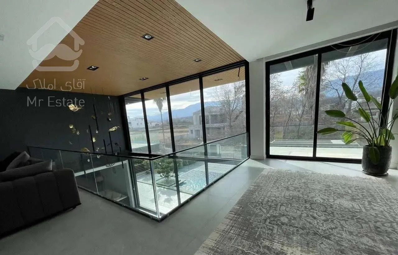 موناکو حسرت میخوره اینجارو ببینه