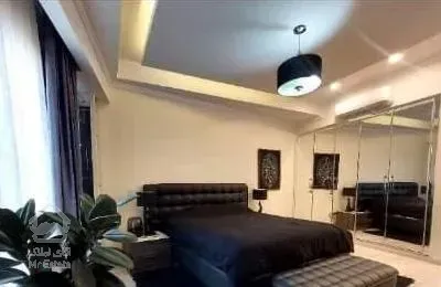 اجاره آپارتمان ۱۲۵ متری  ، فول امکانات  ،تخلیه