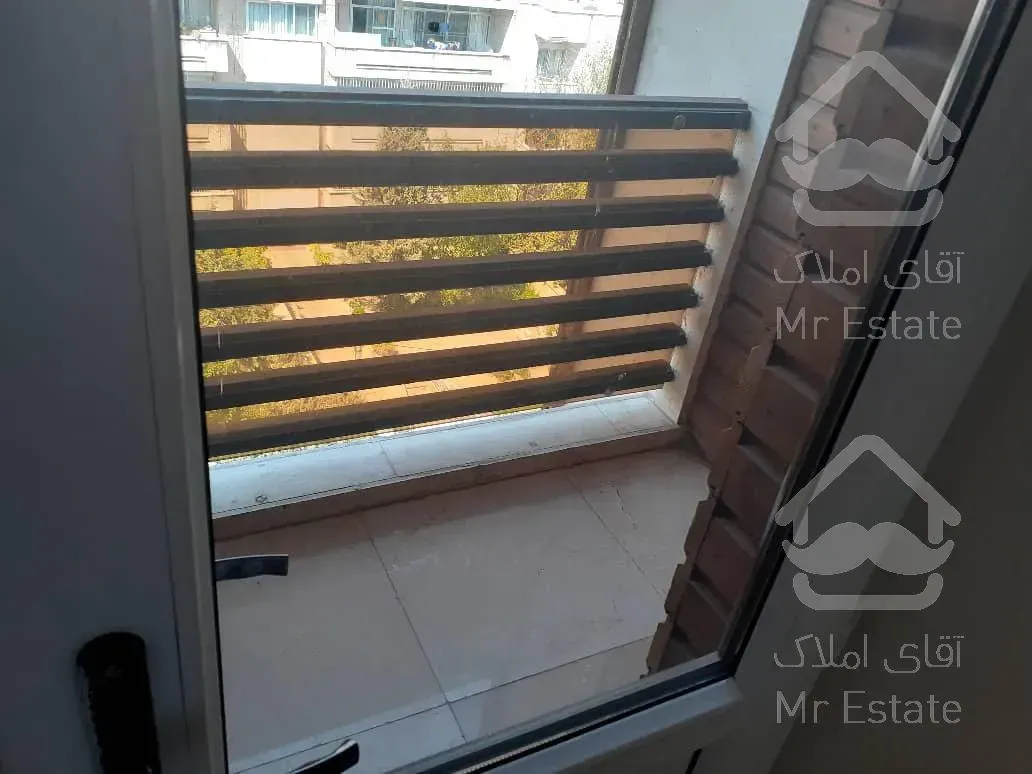 اجاره و رهن دفتر کار سند اداری گاندی 300  متر اکازيون