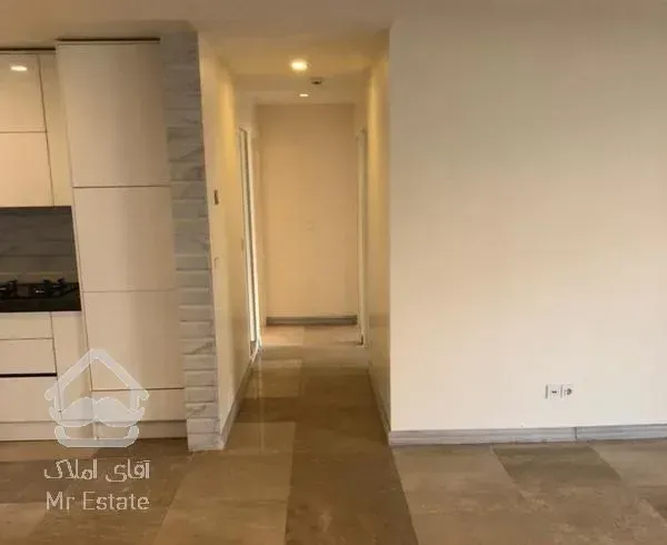 فروش۱۵۴متر سه خواب برج جی ۱