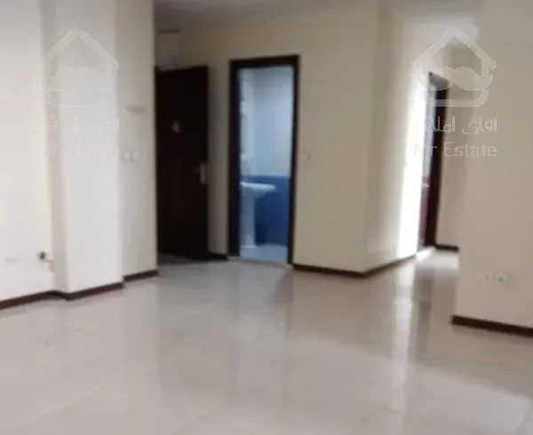 واحد ۹۰ متری ۲ خواب