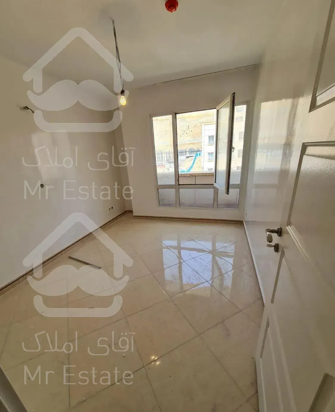 اجاره آپارتمان ۱۱۰ متری شهرک شهید باقری