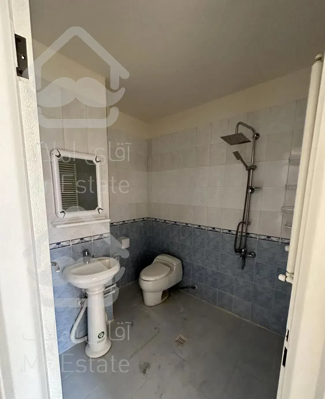 آپارتمان ۹۰ متری فول امامت(تهرانو)